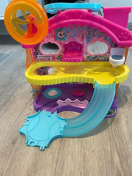 Product image 4 of 4