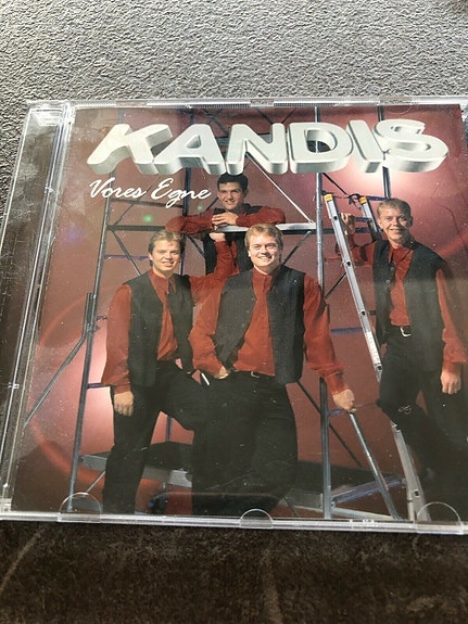 Product image 4 of 5