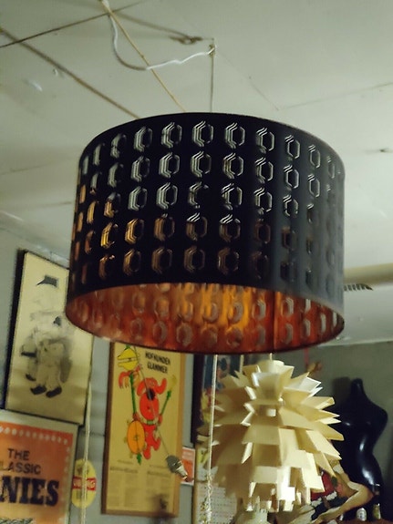 Product image 1 of 6