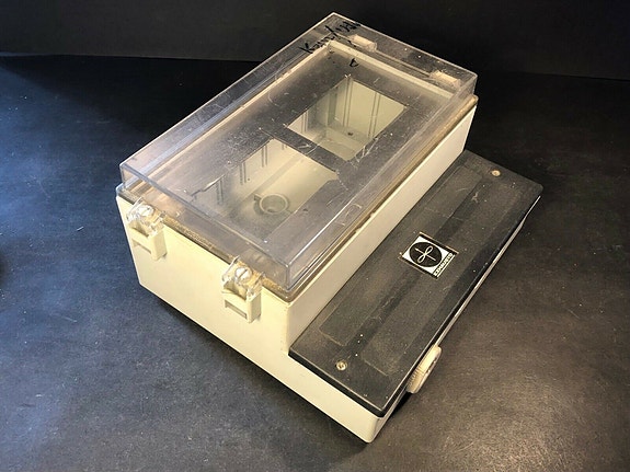 Product image 1 of 8