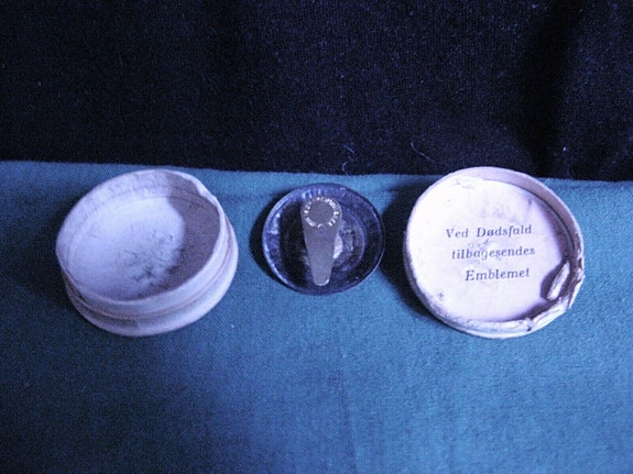 Product image 7 of 8