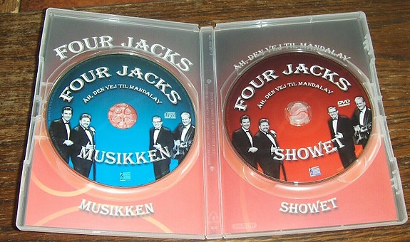 Product image 3 of 8