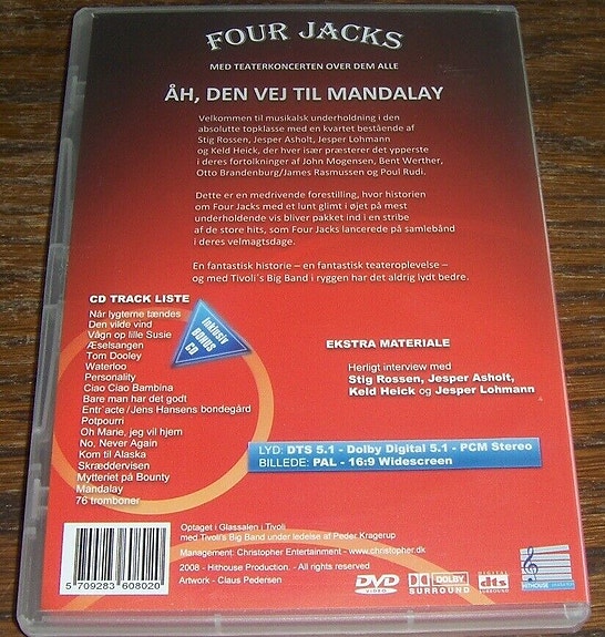 Product image 2 of 8