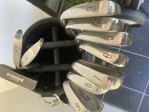 Product image 3 of 8