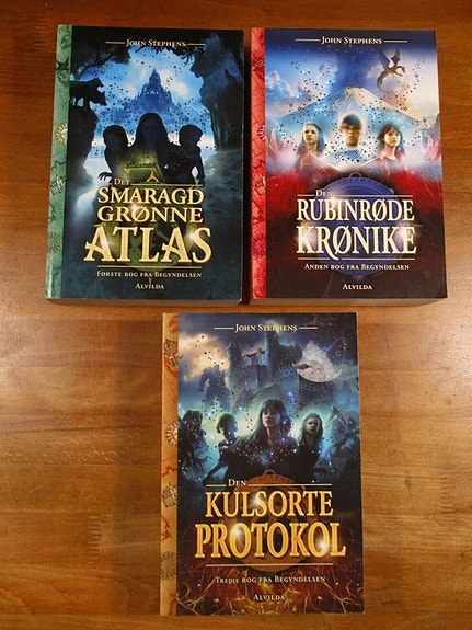 Product image 3 of 8