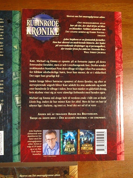 Product image 8 of 8