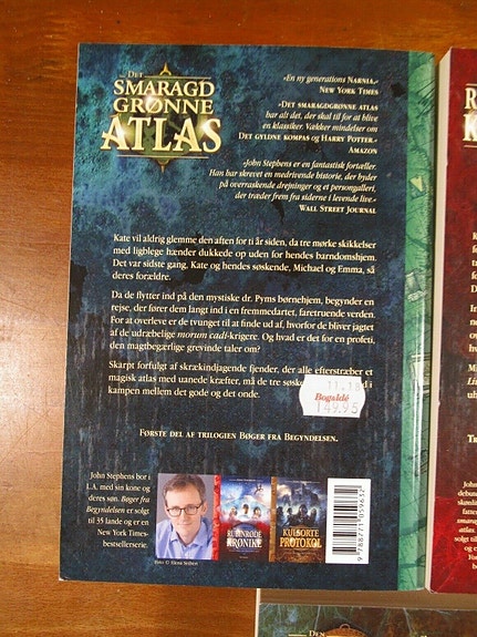 Product image 7 of 8