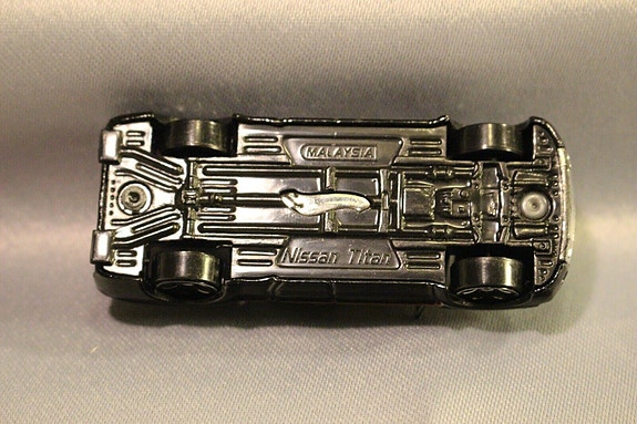 Product image 7 of 7