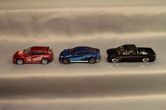 Product image 1 of 7