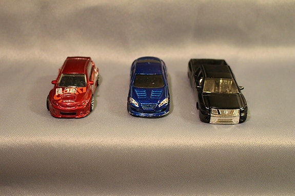 Product image 3 of 7