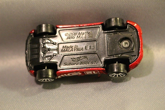 Product image 5 of 7