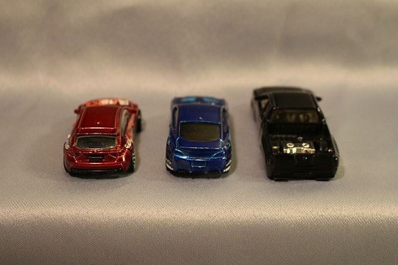 Product image 4 of 7