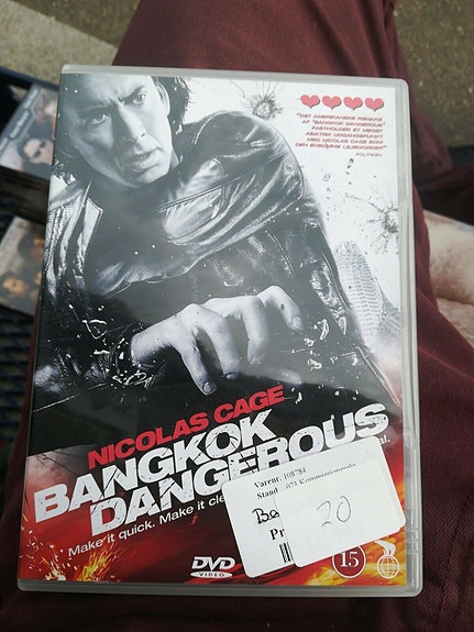 Product image 1 of 2