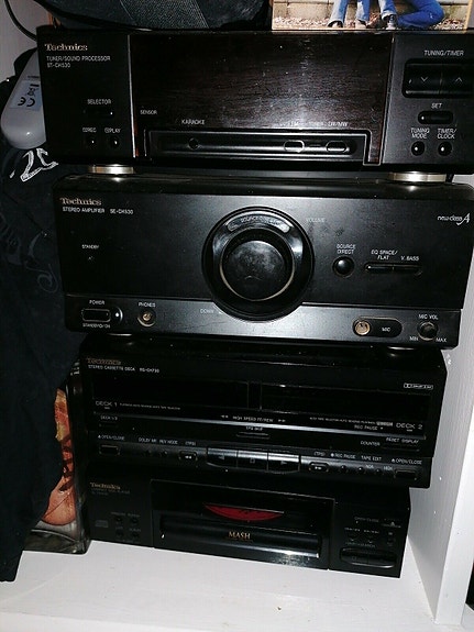 Product image 1 of 7