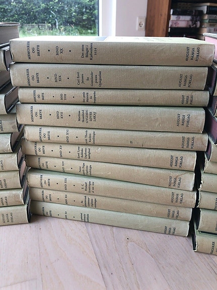 Product image 3 of 8