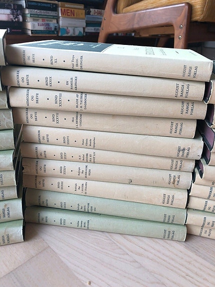 Product image 5 of 8