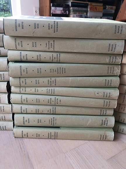 Product image 4 of 8