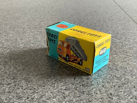 Product image 8 of 8