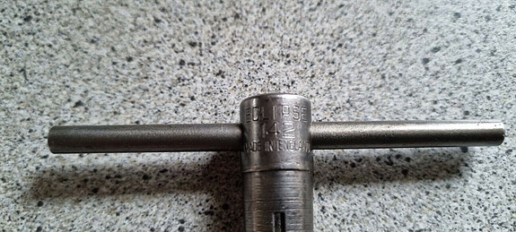 Product image 4 of 7