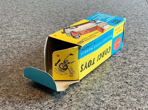 Product image 8 of 8