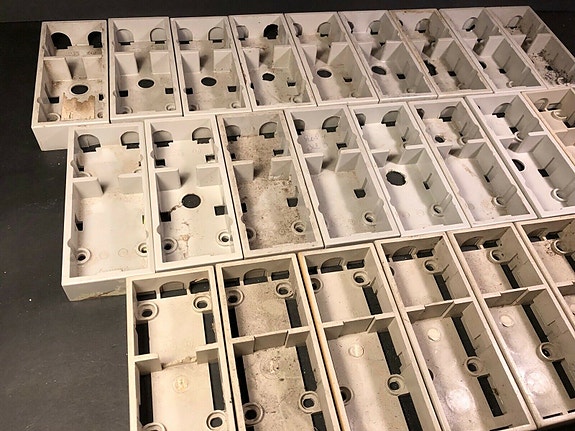 Product image 1 of 6