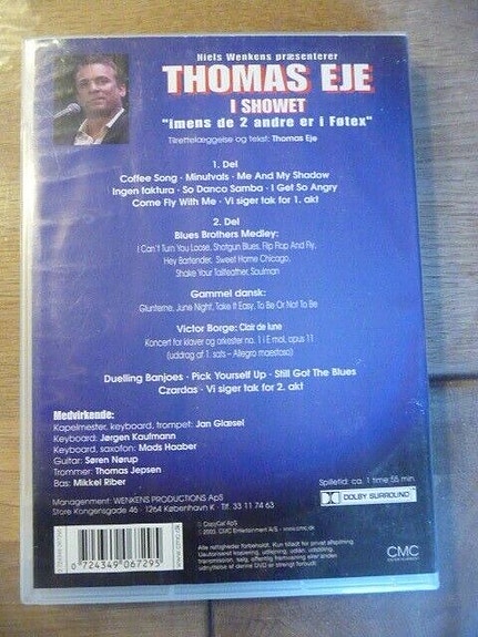 Product image 8 of 8