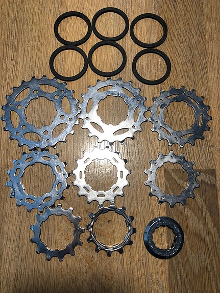 Product image 6 of 7