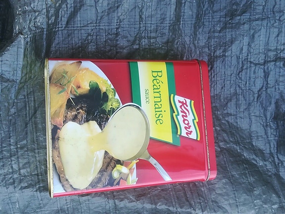 Product image 3 of 7