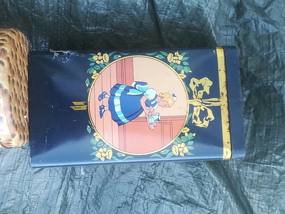 Product image 4 of 7