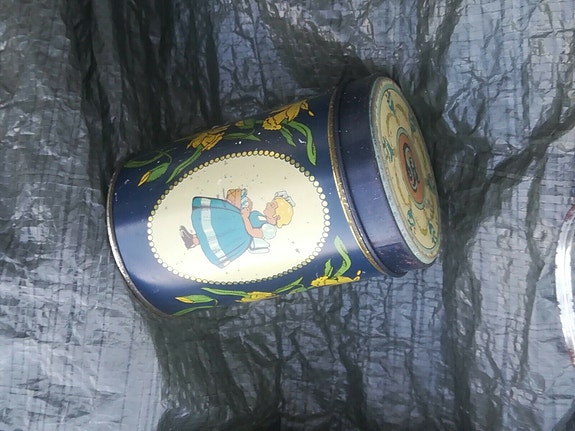 Product image 7 of 7