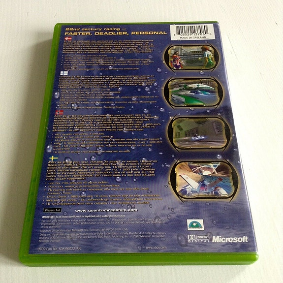 Product image 3 of 3