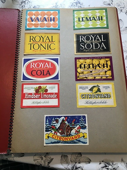 Product image 1 of 8