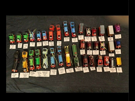 Product image 2 of 7