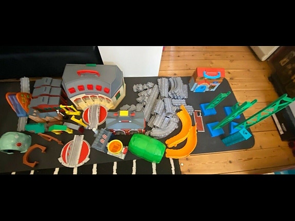 Product image 4 of 7