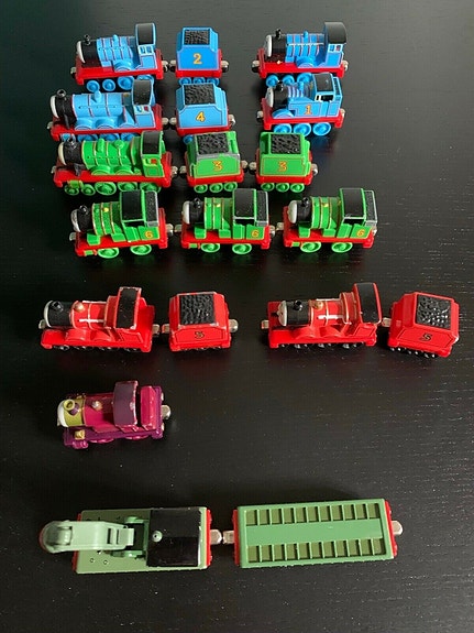 Product image 7 of 7