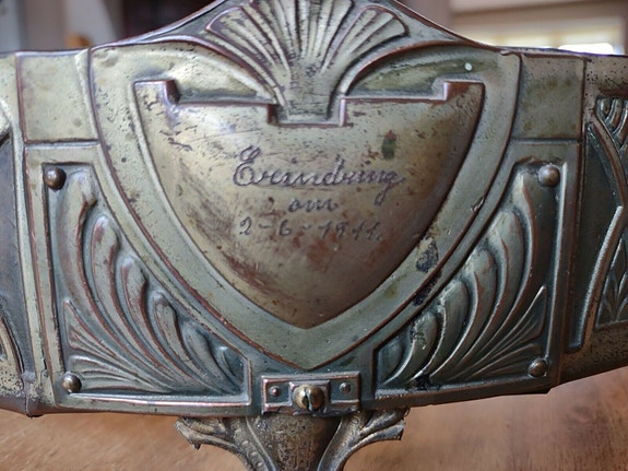 Product image 4 of 8