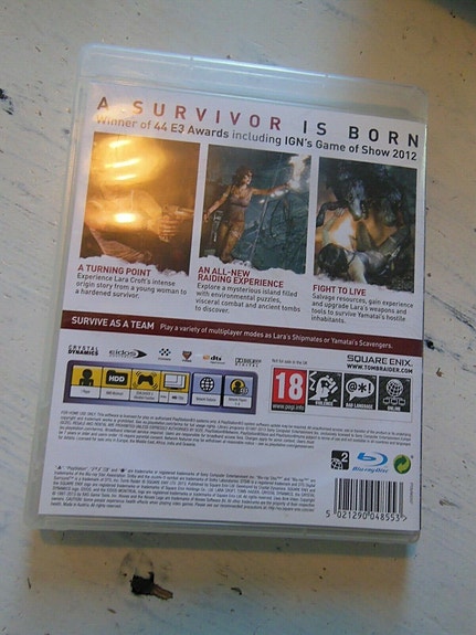 Product image 3 of 3