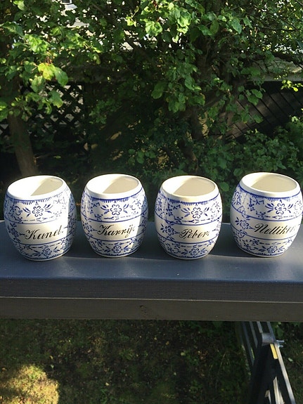 Product image 1 of 8