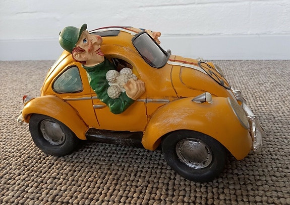 Product image 1 of 5