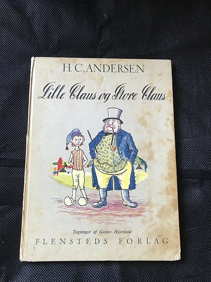 Product image 1 of 8