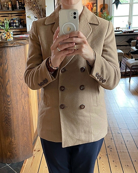 Product image 1 of 7