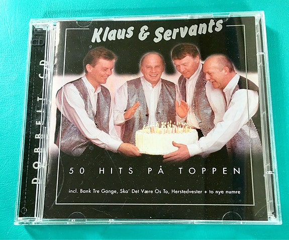 Product image 1 of 4