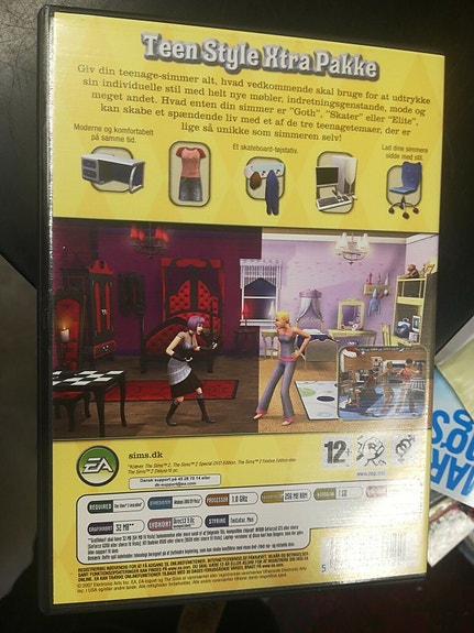 Product image 2 of 2