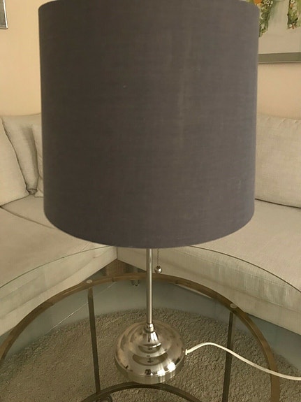 Product image 1 of 8