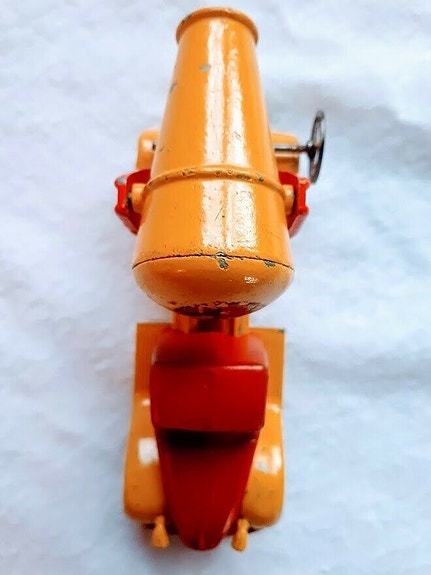 Product image 6 of 7