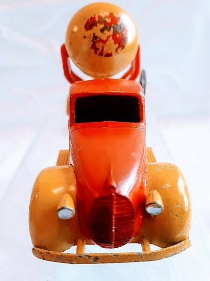 Product image 4 of 7