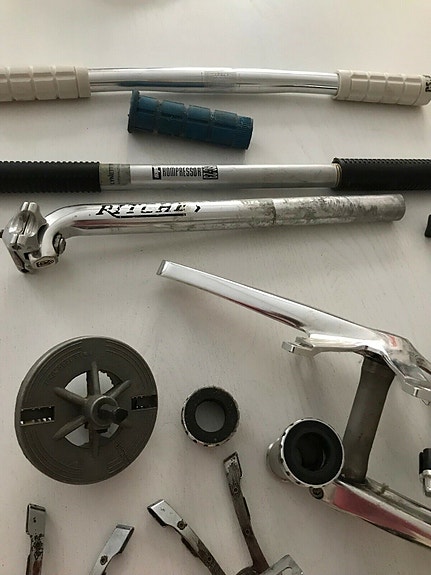 Product image 4 of 8