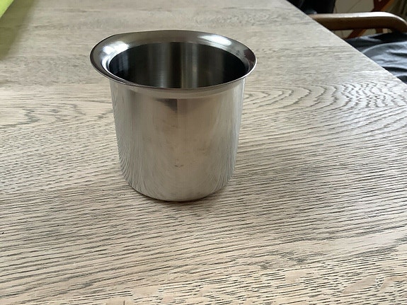 Product image 1 of 7