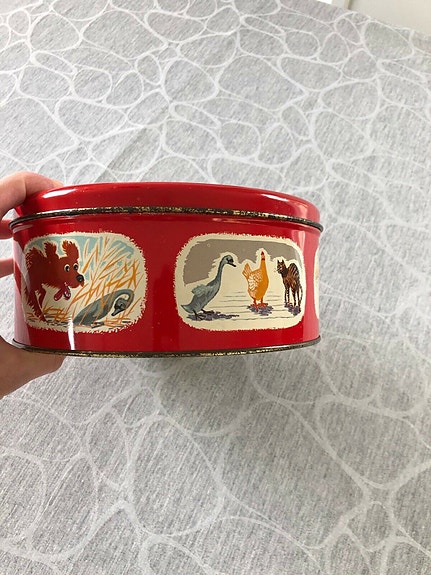 Product image 4 of 6