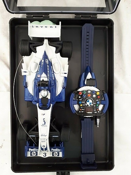 Product image 1 of 3